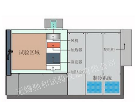 1491451255480880.jpg 1488504267613504_副本.jpg