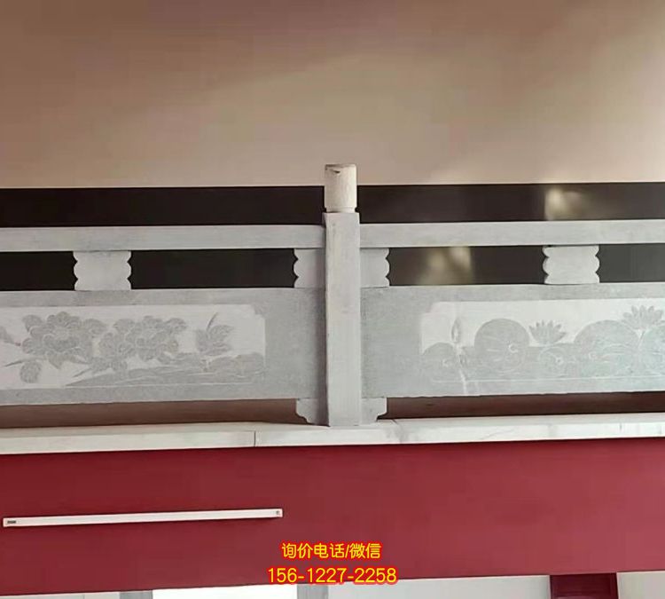 石雕青石雕塑，點(diǎn)綴庭院空間
