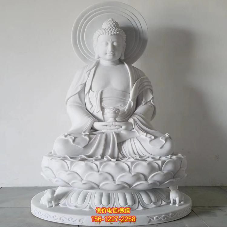 景區(qū)雕塑，美化環(huán)境，增添精彩