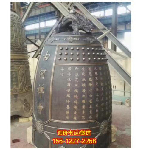 園林景觀雕塑，美化空間，彰顯精美藝術(shù)