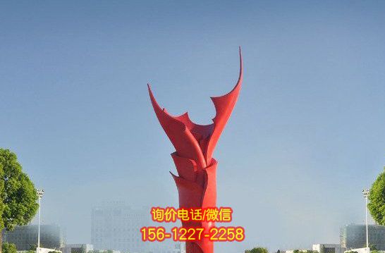 火炬雕塑-公園廣場(chǎng)玻璃鋼噴漆火炬雕塑 火炬雕塑-公園廣場(chǎng)玻璃鋼噴漆火炬雕塑
