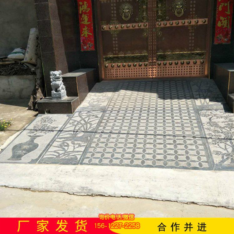 校園浮雕文化墻 漢白玉壁畫(huà)雕刻 石雕浮雕壁畫(huà)