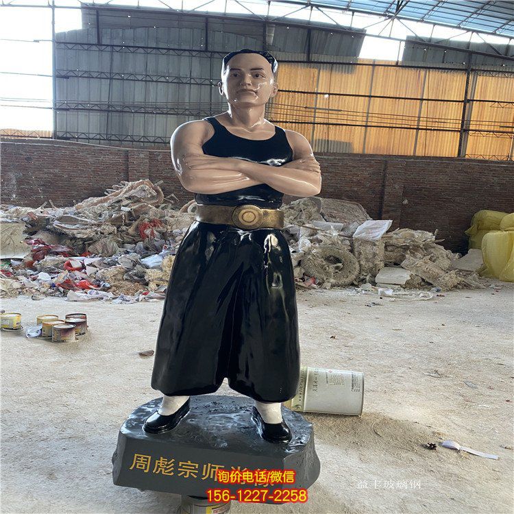 景區(qū)創(chuàng)意玻璃鋼創(chuàng)意景觀人物動(dòng)物植物園林景觀擺件雕塑、